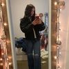 sophieesoule